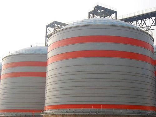 九江我国关于粉煤灰储存的相关政策