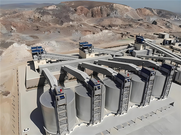 九江水泥钢板仓